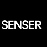 Senser US Coupon Codes
