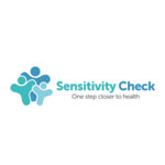 Sensitivity Check Coupon Codes