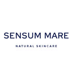 Sensum Mare PL Kod Promocyjny