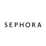 Sephora Au Coupon Codes