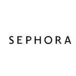 Sephora PH Coupon Codes