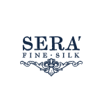 Sera Fine Silk Coupon Codes
