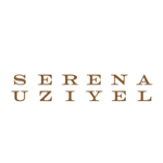 Serena Uziyel Coupon Codes