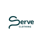 Serve Clothing Coupon Codes