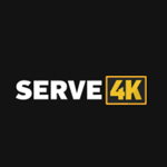 Serve4k Promo Codes