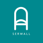 Serwall Coupon Codes