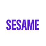 Sesame Care Coupon Codes