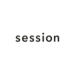 Session Goods Coupon Codes