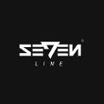 Seven Line Código Promocional
