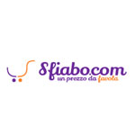 Sfiabo Coupon Codes