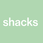 Shacks Discount Codes