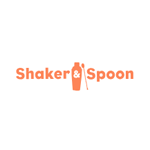 Shaker & Spoon Coupon Codes