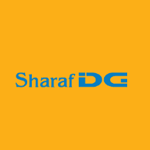 SharafDG UAE Coupon Codes