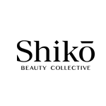 Shiko Beauty Coupon Codes
