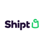 Shipt Coupon Codes