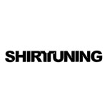 Shirrtuning Italy Codici Promozionali
