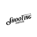 Shooting Surplus Coupon Codes