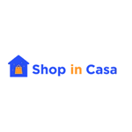 Shop in Casa IT Codice Promozionale