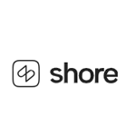 Shore Coupon Codes