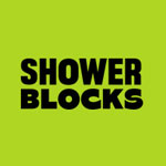 Shower Blocks Coupon Codes