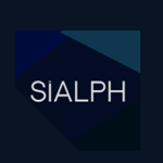 Sialph Coupon Codes