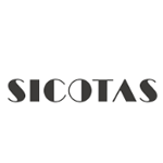 Sicotas Coupon Codes