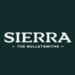 Sierra Bullets Coupon Codes