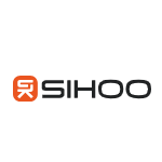 Sihoo France Code Promotionnel