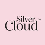 Silver Cloud Beauty Coupon Codes