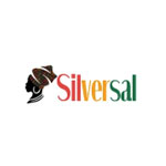 Silversal Coupon Codes