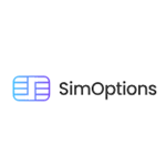 SimOptions Coupon Codes