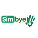 Simbye Coupon Codes