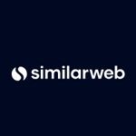 Similarweb Coupon Codes
