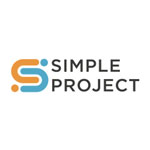 Simple Project Coupon Codes