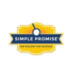 Simple Promise Coupon Codes