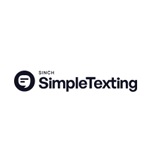 SimpleTexting Coupon Codes