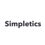 Simpletics Coupon Codes