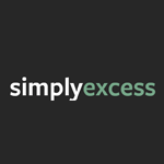 SimplyExcess Coupon Codes
