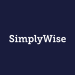 SimplyWise Coupon Codes