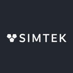 Simtek Coupon Codes