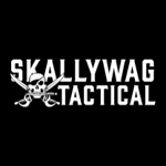 Skallywag Tactical Coupon Codes