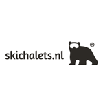 Skichalets NL Promotiecode