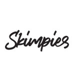 Skimpies Coupon Codes
