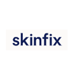 Skinfix Coupon Codes