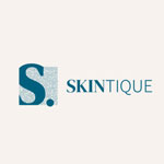 Skintique Discount Codes