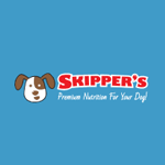 Skippers Pet Products Coupon Codes