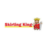 Skirting King UK Discount Codes