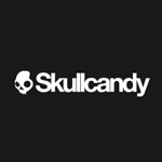Skullcandy EU Coupon Codes