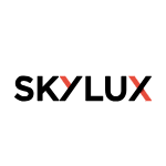 SkyLux Travel Coupon Codes