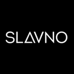 Slavnofilter Coupon Codes